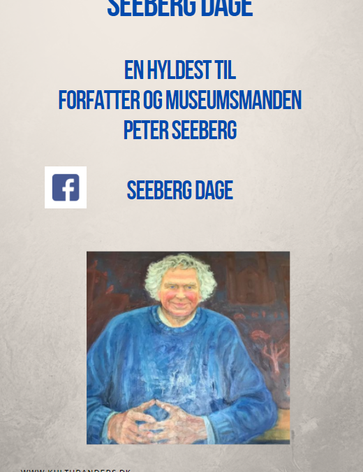 Seeberg Dage